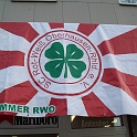 2009_ruhr 221